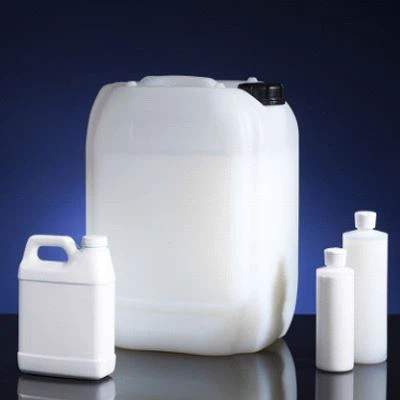 Lapovací kaše ze zeleného karbidu křemíku