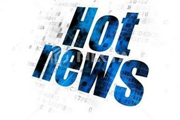 Jaké jsou typy leštících strojů?