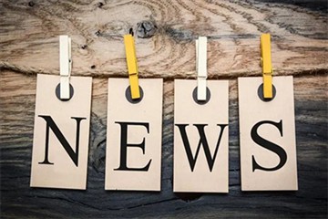 Jaké je hlavní příslušenství lešticího stroje?