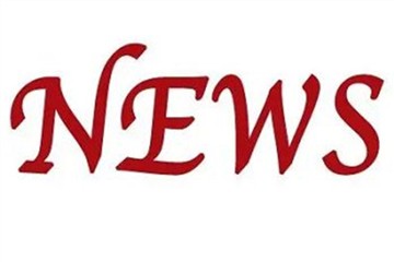 Jak fungují lešticí stroje