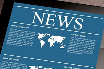 Opatření při používání lešticího stroje