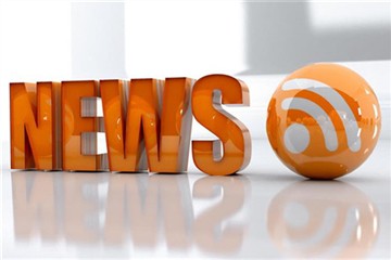 Jak používat brusný prášek