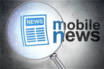 Co je diamantový prášek?