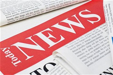 Aplikace diamantového prášku