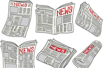 Jak rozpoznat diamantový prášek?