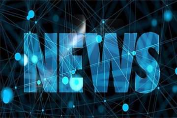 Jaké jsou aplikace diamantového prášku?