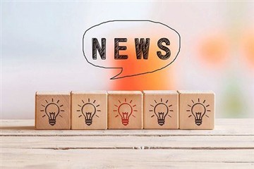 Co je abrazivní leštící kapalina?