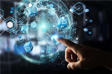 Jaké jsou typy diamantové brusné pasty?