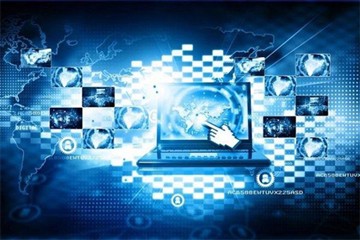 Hlavní aplikace brusné pasty