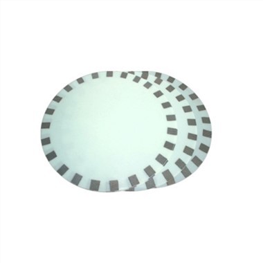 Kondicionační podložka