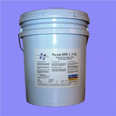 Přísada do lapovací kaše