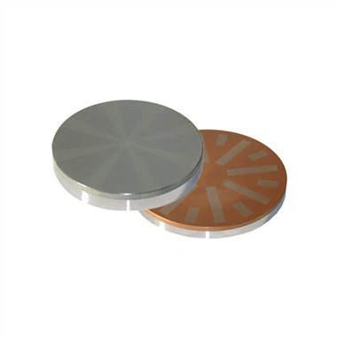 Nestandardní polisovací sada