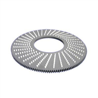 Komoda na kartáče na pad