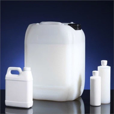 Bílá lapovací leštící kaše z oxidu hlinitého